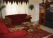 8532 La Isla Drive, Emerald  Island,  - Just Properties