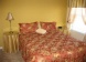 8532 La Isla Drive, Emerald  Island,  - Just Properties
