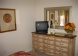8532 La Isla Drive, Emerald  Island,  - Just Properties