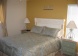 8532 La Isla Drive, Emerald  Island,  - Just Properties