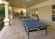7648 Sir Kaufman Court, Windsor Hills,  - Just Properties