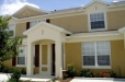 7648 Sir Kaufman Court, Windsor Hills,  - Orlando Vacation Rentals