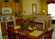7648 Sir Kaufman Court, Windsor Hills,  - Just Properties