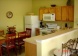 7648 Sir Kaufman Court, Windsor Hills,  - Just Properties