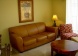7648 Sir Kaufman Court, Windsor Hills,  - Just Properties