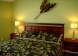 7648 Sir Kaufman Court, Windsor Hills,  - Just Properties