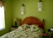 7648 Sir Kaufman Court, Windsor Hills,  - Just Properties