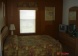 8551 La Isla Drive, Emerald Island,  - Orlando Vacation Rentals