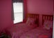 8551 La Isla Drive, Emerald Island,  - Orlando Vacation Rentals