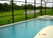 8551 La Isla Drive, Emerald Island,  - Orlando Vacation Rentals
