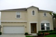 8551 La Isla Drive, Emerald Island,  - Orlando Vacation Rentals