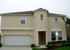 8551 La Isla Drive, Emerald Island,  - Orlando Vacation Rentals