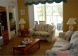 8551 La Isla Drive, Emerald Island,  - Orlando Vacation Rentals
