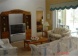 8551 La Isla Drive, Emerald Island,  - Orlando Vacation Rentals