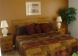 8551 La Isla Drive, Emerald Island,  - Orlando Vacation Rentals
