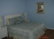 8551 La Isla Drive, Emerald Island,  - Orlando Vacation Rentals