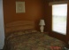 8551 La Isla Drive, Emerald Island,  - Orlando Vacation Rentals