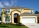 985 Seasons Boulevard, Seasons,  - Just Properties