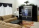 985 Seasons Boulevard, Seasons,  - Just Properties