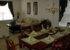 985 Seasons Boulevard, Seasons,  - Just Properties
