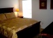 985 Seasons Boulevard, Seasons,  - Just Properties