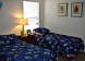 985 Seasons Boulevard, Seasons,  - Just Properties