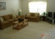 8587 Sunrise Key, Emerald Island,  - Orlando Vacation Rentals
