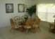8587 Sunrise Key, Emerald Island,  - Orlando Vacation Rentals