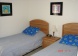 8587 Sunrise Key, Emerald Island,  - Orlando Vacation Rentals