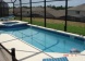 8587 Sunrise Key, Emerald Island,  - Orlando Vacation Rentals