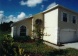 105 Balmoral Court, Ashley Manor,  - Just Properties