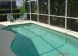 2600 Starlake View, Rolling Hills,  - Just Properties