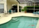 2600 Starlake View, Rolling Hills,  - Just Properties