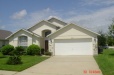 2600 Starlake View, Rolling Hills,  - Orlando Vacation Rentals