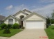 2600 Starlake View, Rolling Hills,  - Just Properties