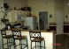 2600 Starlake View, Rolling Hills,  - Just Properties