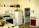2600 Starlake View, Rolling Hills,  - Just Properties
