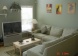 2600 Starlake View, Rolling Hills,  - Just Properties