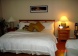 2600 Starlake View, Rolling Hills,  - Just Properties