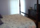 2600 Starlake View, Rolling Hills,  - Just Properties