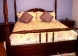 2600 Starlake View, Rolling Hills,  - Just Properties