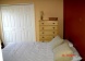 2600 Starlake View, Rolling Hills,  - Just Properties