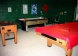 124 Bayhead Street, Pinewood Estates,  - Orlando Vacation Rentals