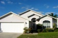 124 Bayhead Street, Pinewood Estates,  - Orlando Vacation Rentals