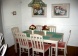 124 Bayhead Street, Pinewood Estates,  - Orlando Vacation Rentals