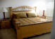 124 Bayhead Street, Pinewood Estates,  - Orlando Vacation Rentals