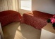 124 Bayhead Street, Pinewood Estates,  - Orlando Vacation Rentals