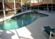 124 Bayhead Street, Pinewood Estates,  - Orlando Vacation Rentals