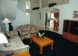 105 Balmoral Court, Ashley Manor,  - Just Properties