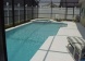 8003 Bow Creek,  Indian  Creek,  - Just Properties